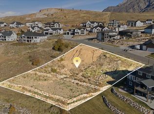 1211 W Fallow Way, Pleasant View, UT 84414