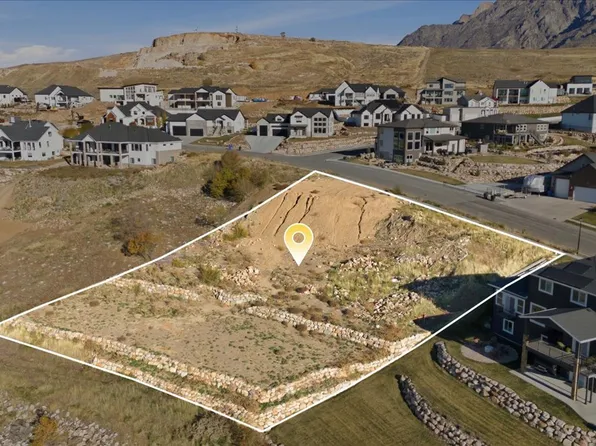 1211 W Fallow Way, Pleasant View, UT 84414