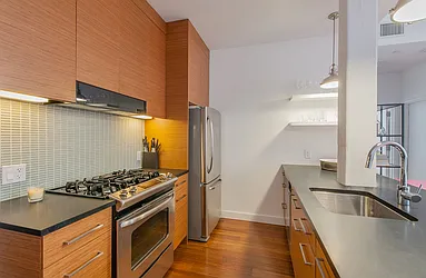 Rented by NY Casa Group