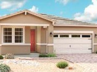 39994 W Anne Ln, Maricopa, AZ 85138