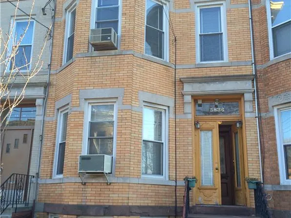 5836 69th Ave, Flushing, NY 11385