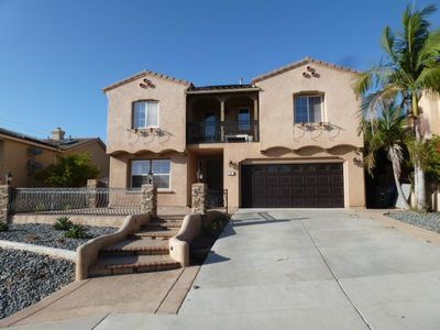 2161 Corte Anacapa, Chula Vista, CA, 91914