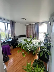 Rented by Remax Real Estate Professionals