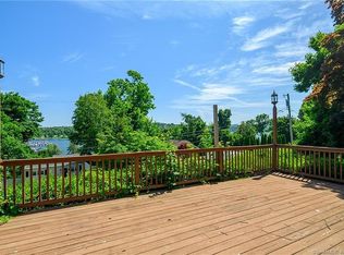 5 Candlewood Acres Rd, Brookfield, CT 06804