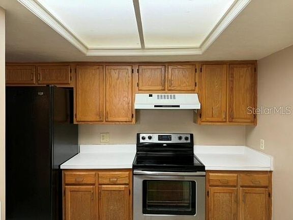 3rd image of 5735 SW 8th Pl