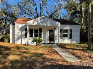 114 Mary St, Summerville, SC 29483