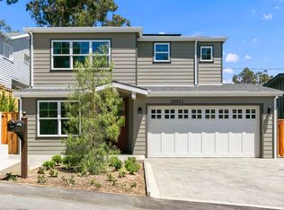 28822 Shady Pl, Laguna Beach, CA 92651