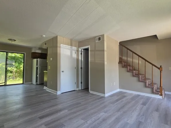 1507 Linden St #3, Johnson City, TN 37601