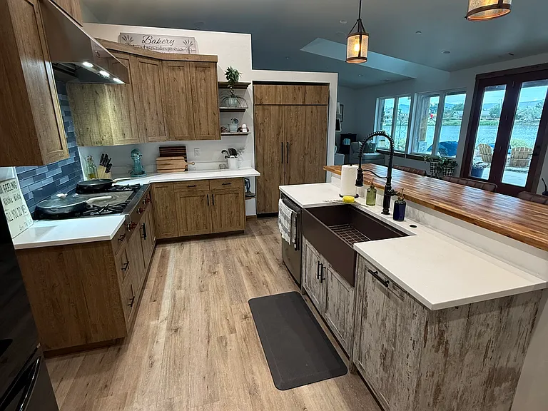 2089 Kedrowski Ct — Photo 16