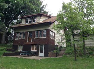 425 McKnight Rd S, Saint Paul, MN 55119