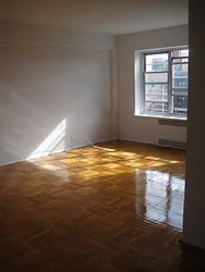 Rented by Hatuka Properties