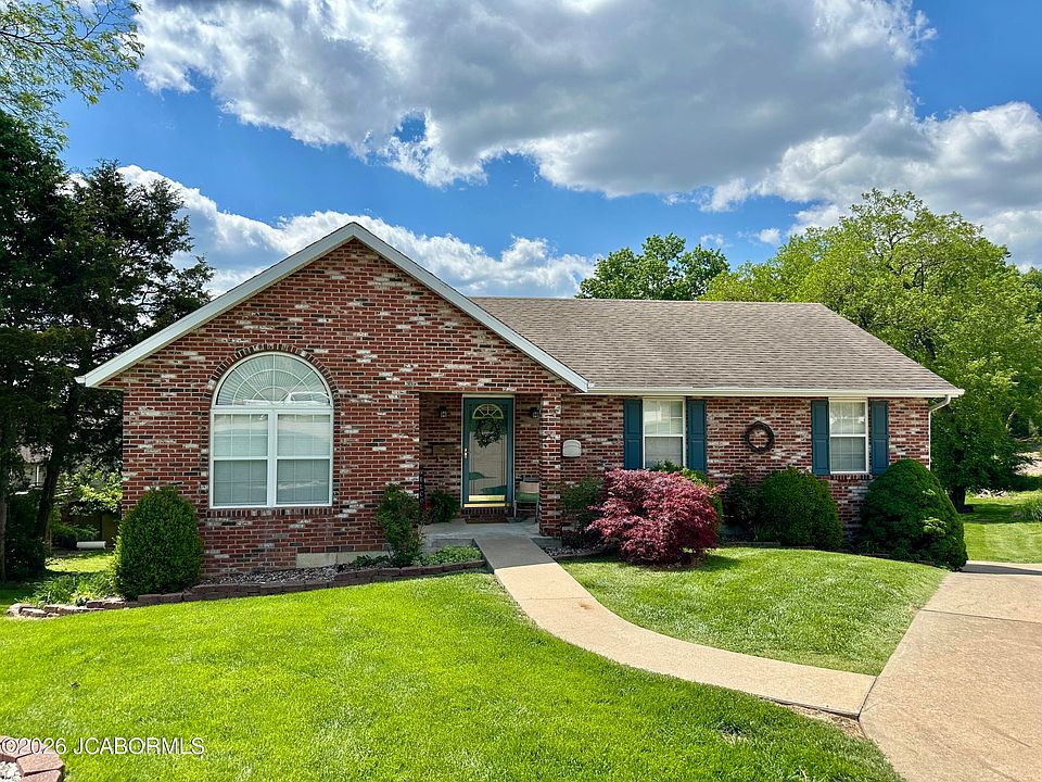 1st image of 1503 Tiffany Ct