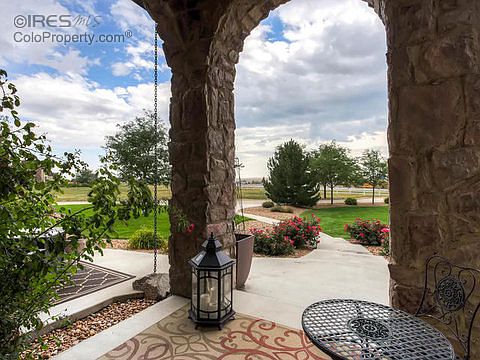 3rd image of 1020 Hilltop Dr