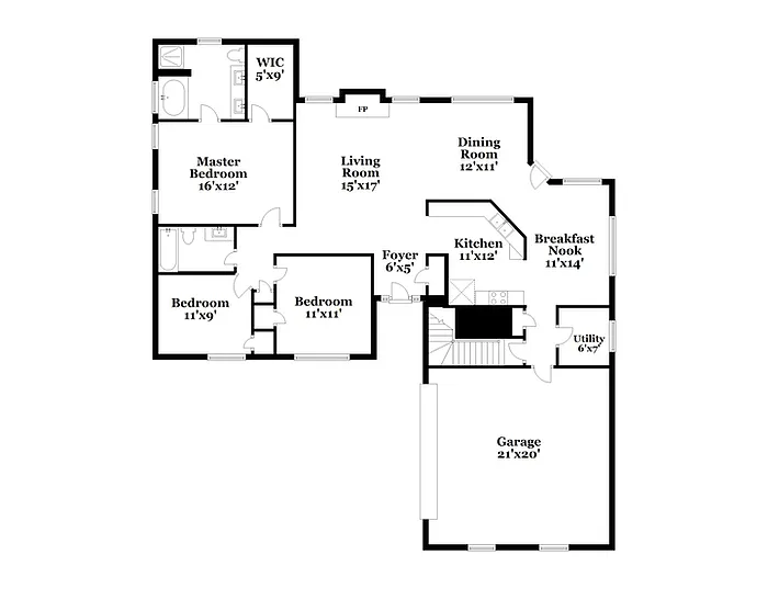 Property photo 2