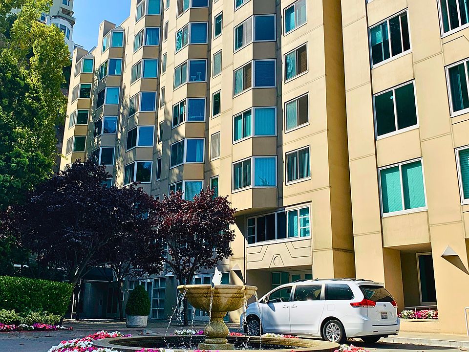 1st image of 240 Lombard St #825-934