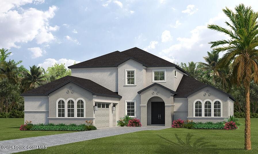 1st image of 2685 Pelagornis Dr
