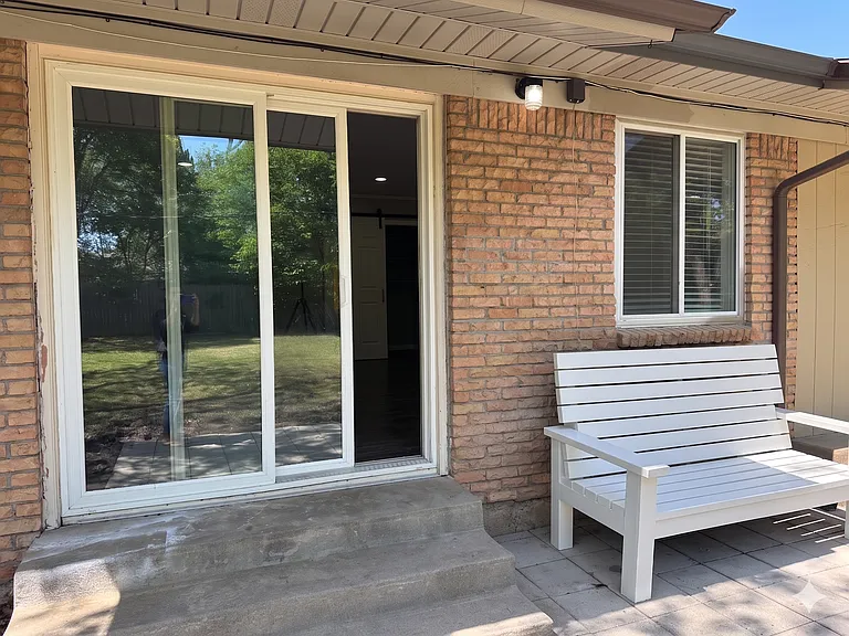 3620 Chaffin Dr — Photo 12