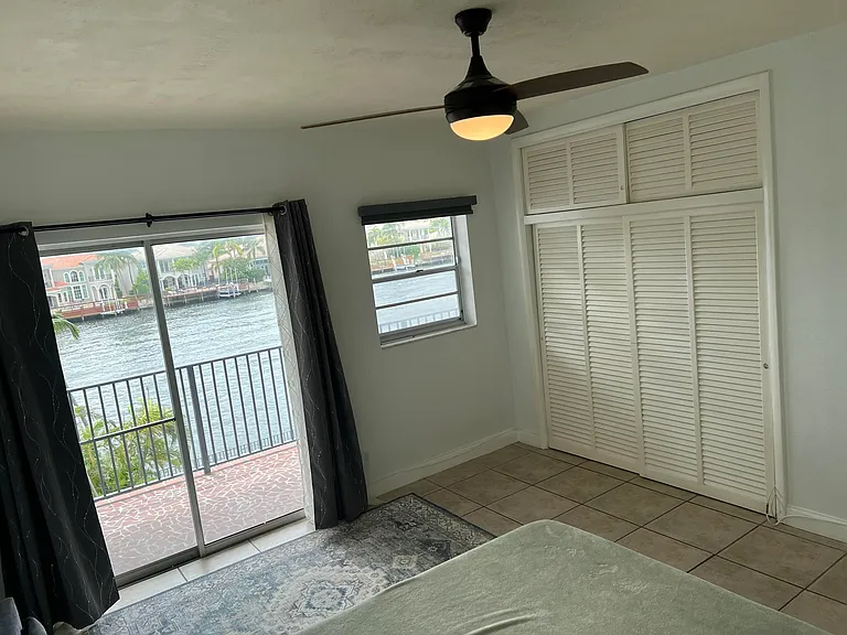 2200 S Ocean Dr #N311 — Photo 22