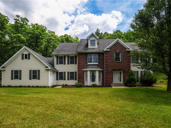 3200 Goff Rd, Corning, NY 14830