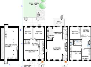 28 E 4th St, Brooklyn, NY 11218