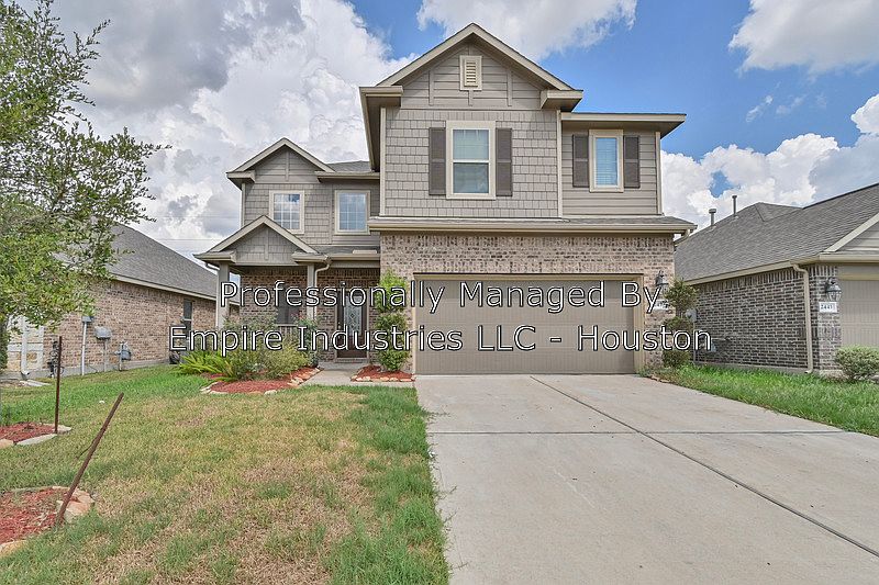 1st image of 2439 Brown Maple Dr
