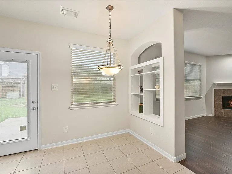 7514 Boxwood Ridge Ln — Photo 11