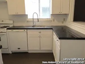 4247 Big Meadows St — Photo 7