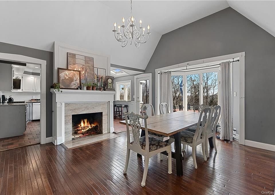 3806 Indian Hill Road, Shrub Oak, NY 10588 Zillow