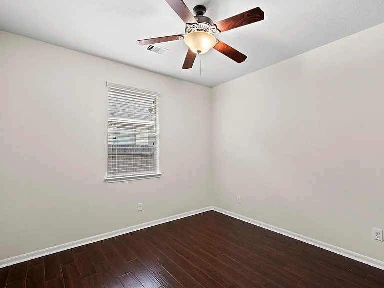 16710 Jelly Park Stone Dr — Photo 18
