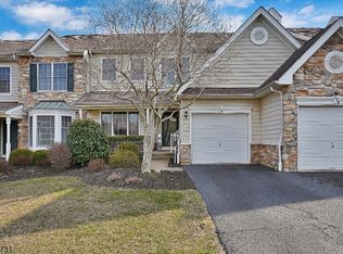 124 Patriot Hill Dr, Basking Ridge, NJ 07920