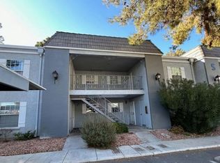 3823 S Maryland Pkwy UNIT S6, Las Vegas, NV 89119