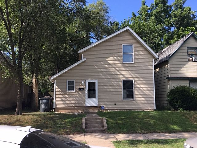 1st image of 1113 Sorin St