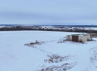 40/ACRE S Wampler Rd, Bicknell, IN 47512