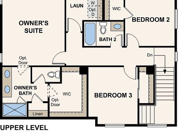 3rd image of this home