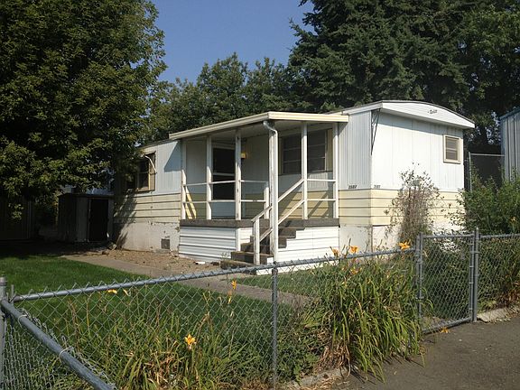 2nd image of 3507 N Beige St