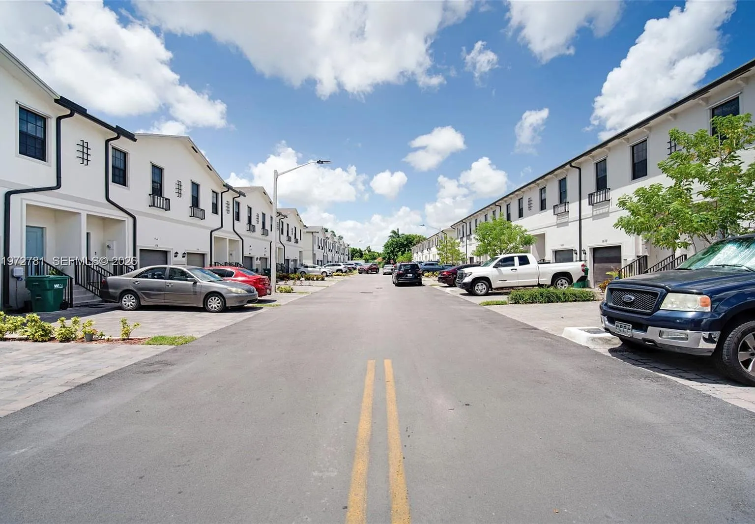 Regal Palm Subdivision — Photo 2
