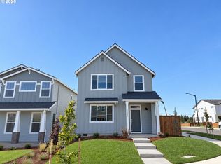 15243 SW 168th Ave, Tigard, OR 97224
