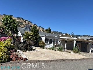 1st image of 7762 Cora Dr