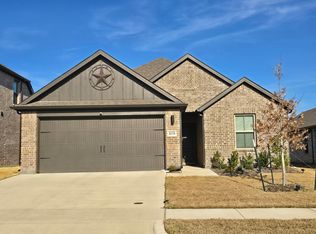 2133 Preakness Dr, Seagoville, TX