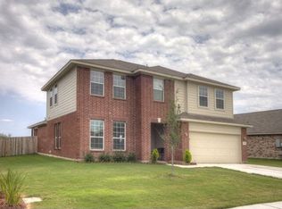 328 Cylamen, New Braunfels, TX 78132