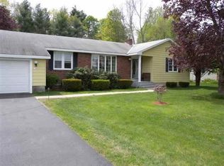 288 Washington St, Saratoga Springs, NY 12866