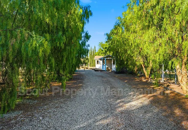 30605 De Portola Rd — Photo 41