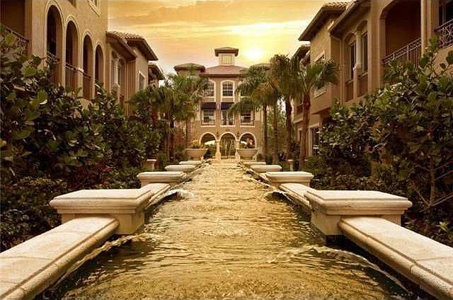 1st image of 3026 Waterside Cir