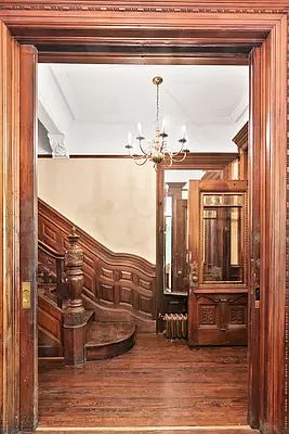 3rd image of 447 W 162nd St