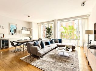 311 W Broadway APT 4E, New York, NY