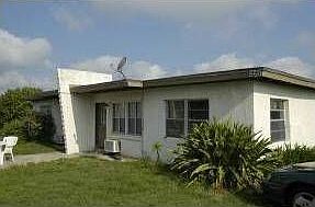 1st image of 550 S Atlantic Ave APT 2