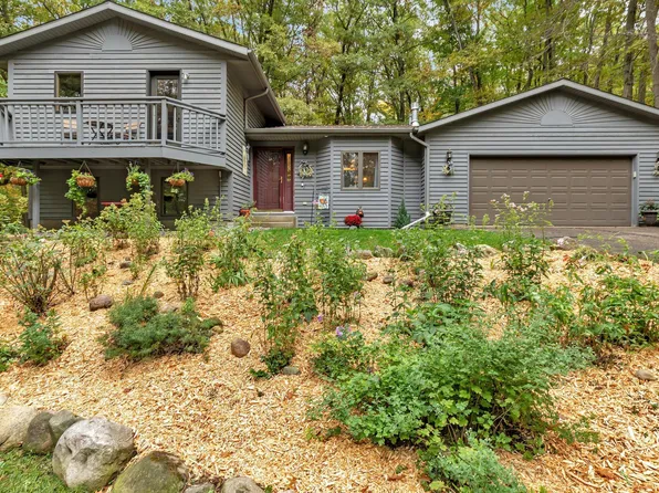 17193 County Road 9, Avon, MN 56310
