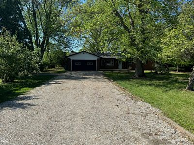 1725 E 100 S, Lebanon, IN, 46052