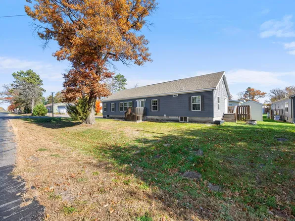 5385 Stacy Trl #405, Stacy, MN 55079