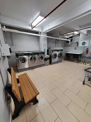 Rented by A&E Real Estate Management | media 25